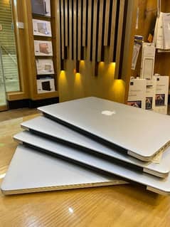 Mac book pro (Retina 15-inch'Mid 2015)