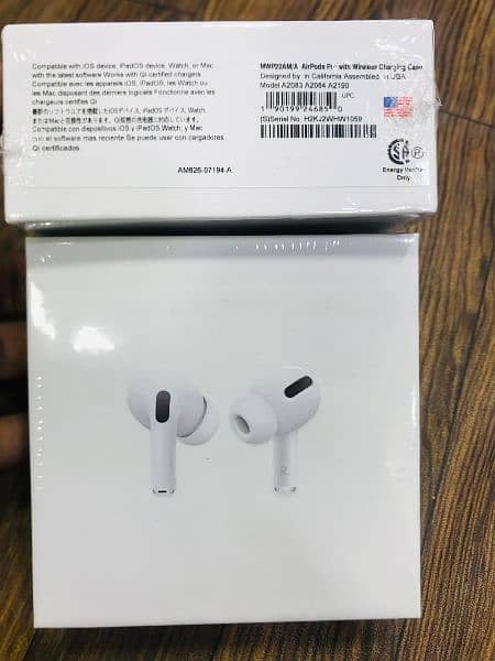 ( MADE BY JAPAN ) Apple Pro Wholesale Rates 1