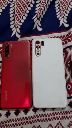 oppo F 15 8/256 no open no repair all okay  03161449010 CALL ME