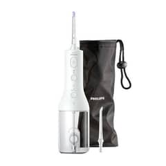 Philips Water Flosser Box Packed HX3806/31- 3000 Series