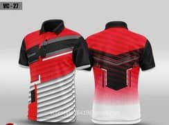 men's jersey t shirts