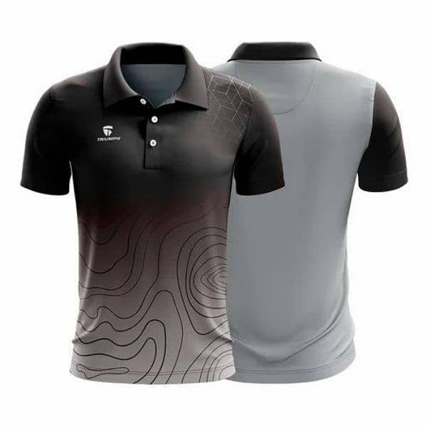 men's jersey t shirts 3