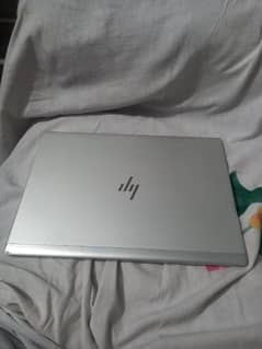 HP ELITEBOOK 840 G5