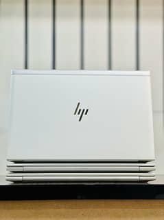 HP