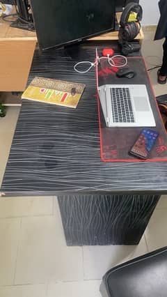 Office Table, Computer Table