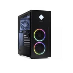 Gaming Pc High End