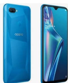 OppO