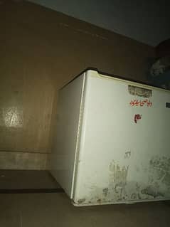 very good condition