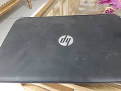 hp laptop for sale