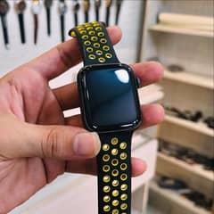 apple watch series 5 44mm