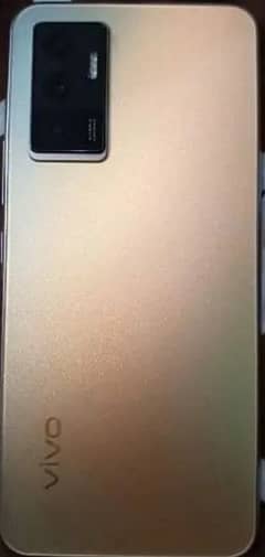 vivo v23e pta approve