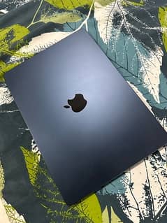 Apple MacBook Air M2