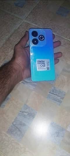 infinix mobile condition 10 by 10 10 mah ki warranty