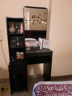 Dressing table for sale