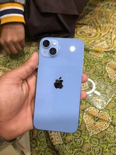 iphone 14 plus non pta jv