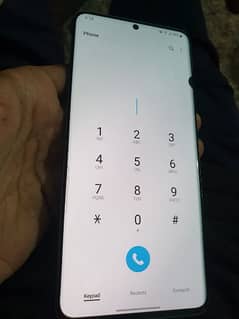 samsung s20 plus dual sim