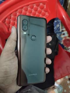 Motorola