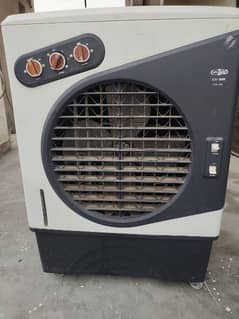 super Asia Air cooler