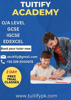 Home tuition|online tutor