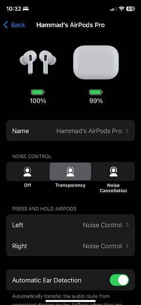 Apple Airpods Pro whts app 0306. . . 9232. . 403 12