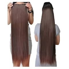 Wigs Hair Extensions Cash on delivery