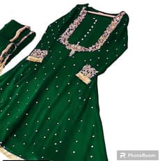 14 August women dresses/azadi sale offer/Independence dresses discount