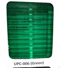 polycarbonate