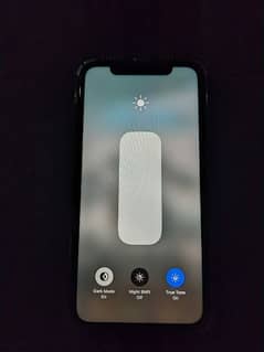 IPHONE XR WATERPACK