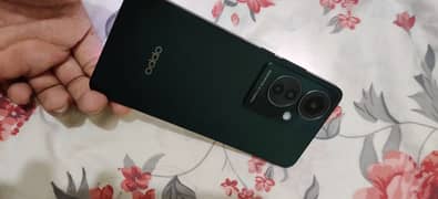 oppo reno 11f 5g