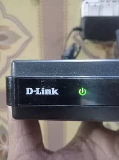 Wi-Fi router 03224040433