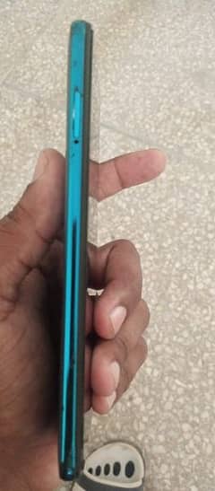 redmi note 9 pro 6/128 03223694949