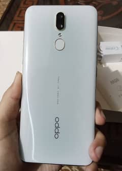 Oppo