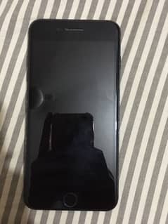 Iphone 7Plus 128Gb PTA Approved