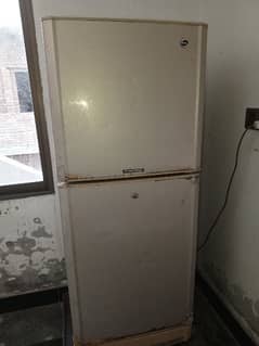 PEL Aspire fridge for sale