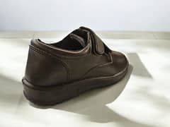 kids shoes good quality with free delivery
