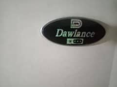 D. A. W. L. A. N. C. E. . MADEEM. . SIZE. TOTAL ORIGIONAL. COUNDATION.