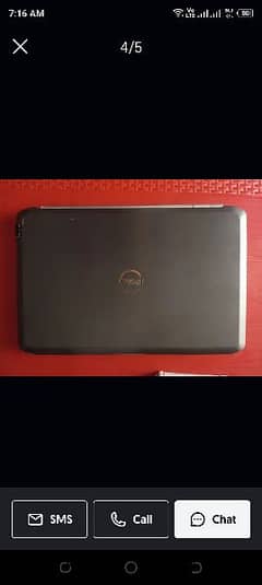 Dell Latitude E5520 Price Fnf no foolish offers ready ad