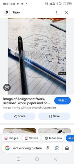 Assignment hand writing service Avalible