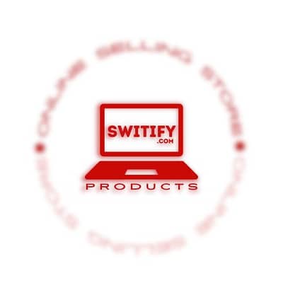 Swiftify