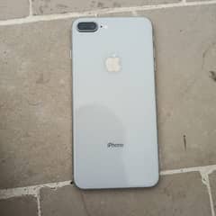 iPhone 8plus 64gb