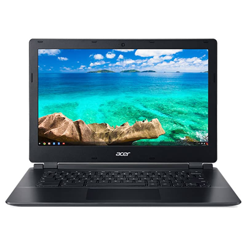 Acer | 4Gb Ram 64Gb Storage | 3/4 Hour battery Timing | 13Inch Screen 0