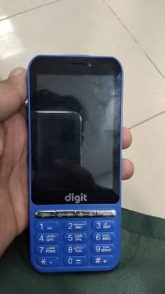 Digit Energy 4G Max Complete Box just 2 weeks used