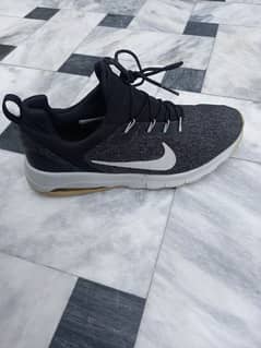 Nike | Preloved Branded shoes