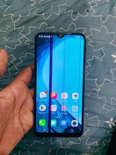 vivo y91c 2/32 pta official aproved only phone read add
