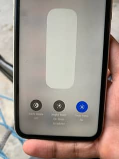 iPhone XR 64gb non pta