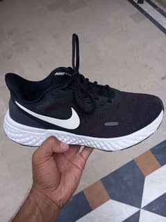 Nike Running | Nike Zoom Air | Branded shoes