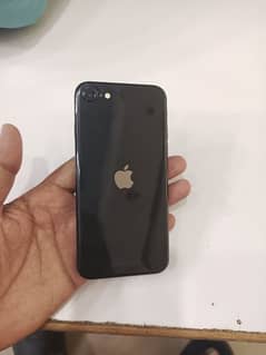 iphone se 2020 pta approved 128gb