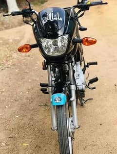 Suzuki bike GD 110s All Document clear 03274140748WhatsApp