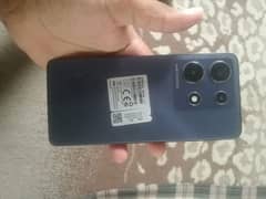 Note 30.8+8GB  256GB 11Mahene werrantty hai for Sale 10/10 hai