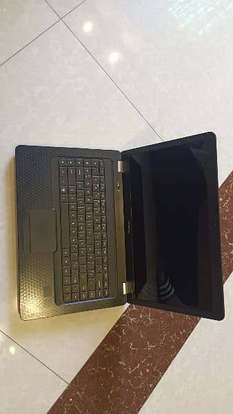 Used ASUS 0